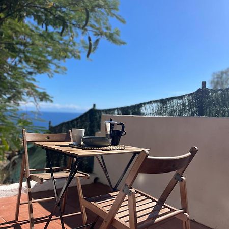 Casita Naia Radazul Apartment Santa Cruz de Tenerife Ngoại thất bức ảnh
