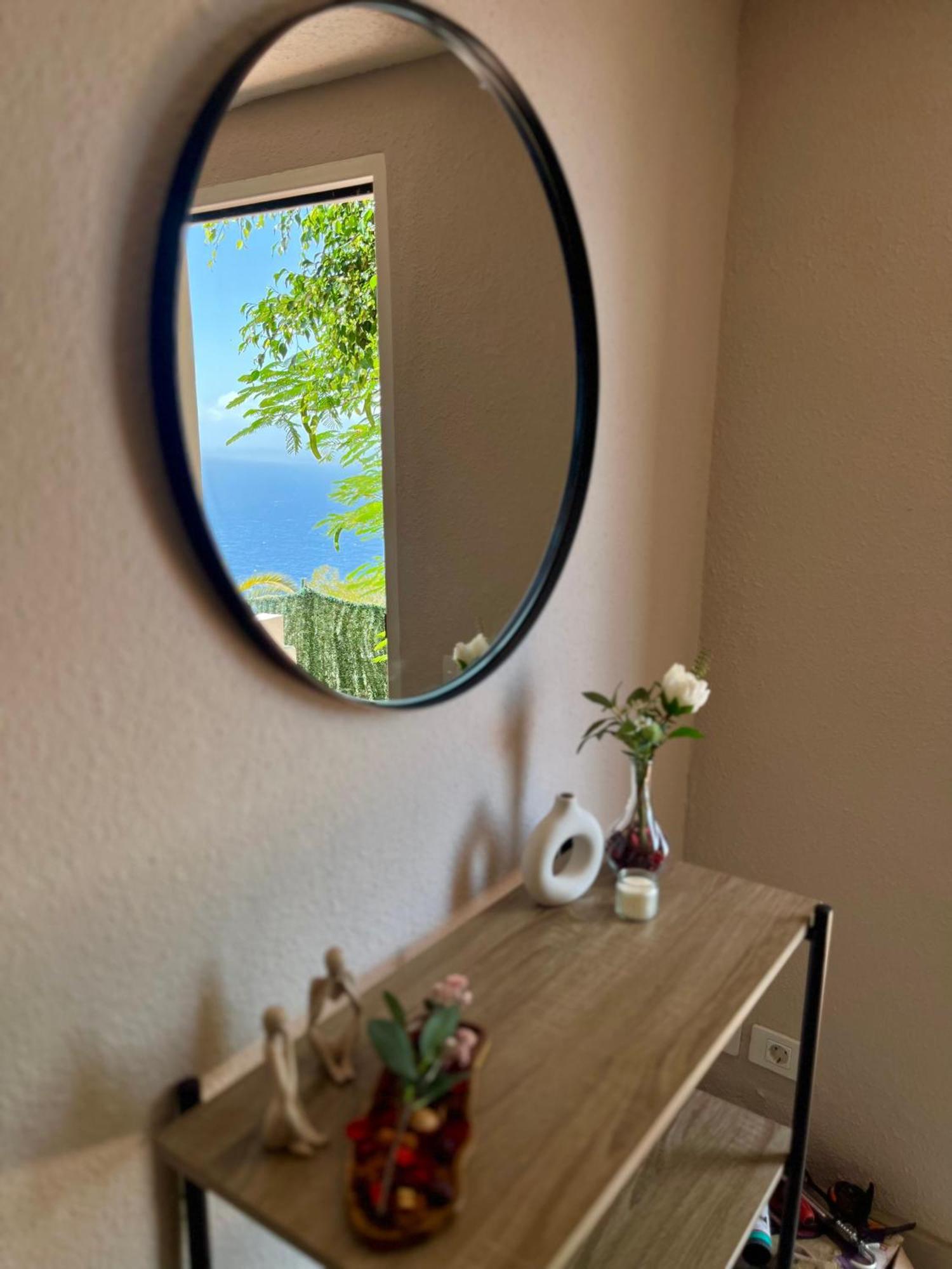 Casita Naia Radazul Apartment Santa Cruz de Tenerife Ngoại thất bức ảnh